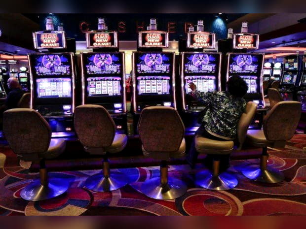 €4755 No deposit bonus at Royal Panda Casino