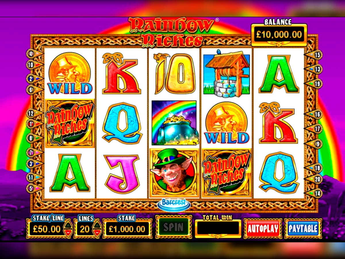 €355 free casino chip at Come On Casino