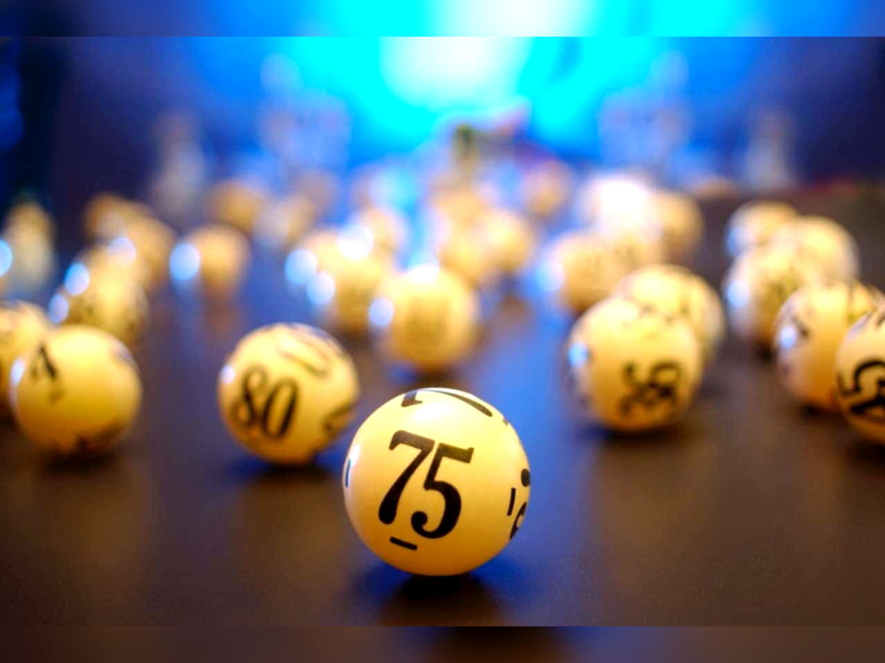 $225 free chip at Leo Dubai Casino