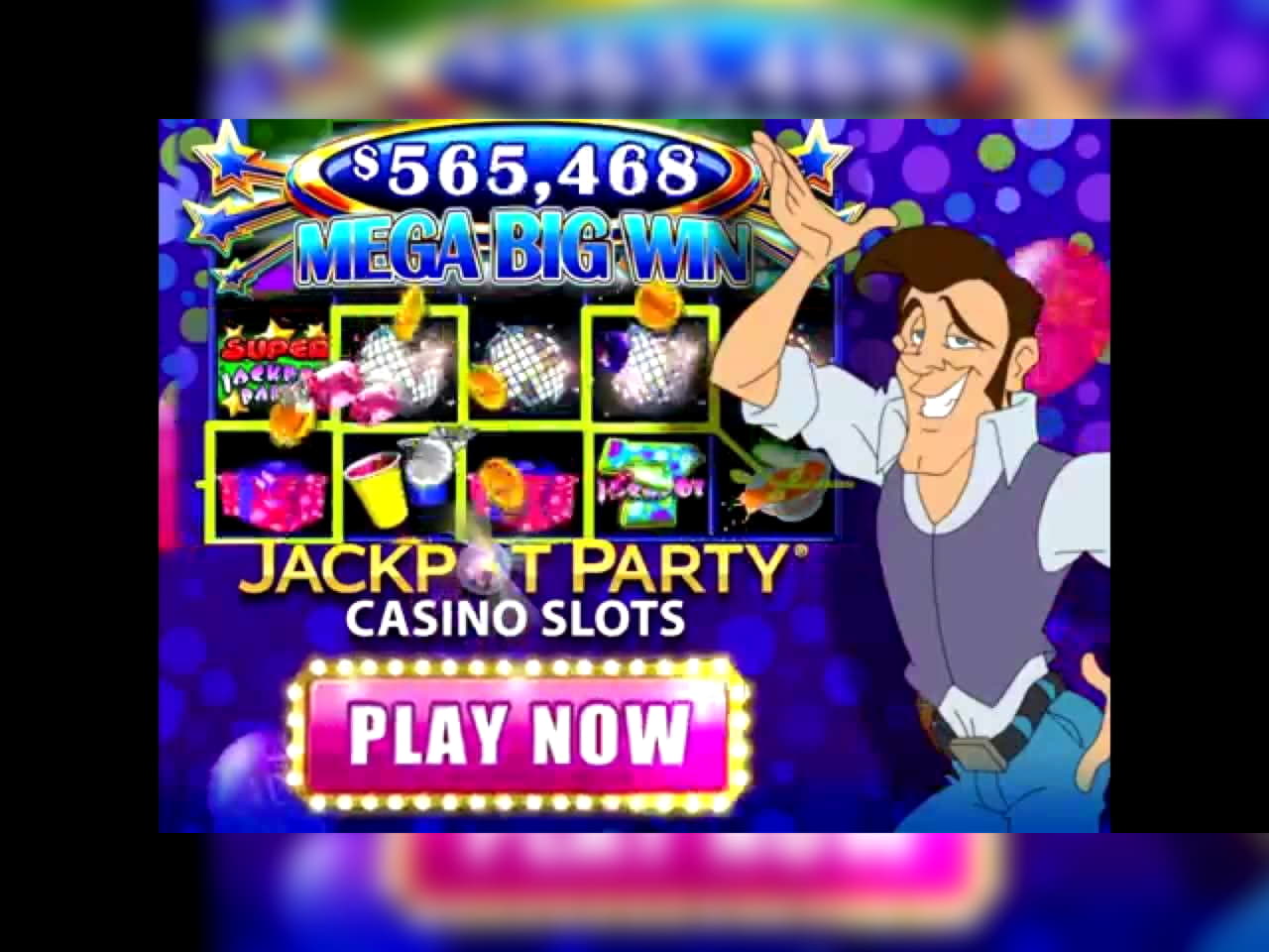 155 Free Spins no deposit casino at Superior Casino