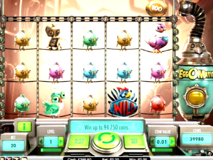 £3865 No deposit bonus casino at Mongoose Casino
