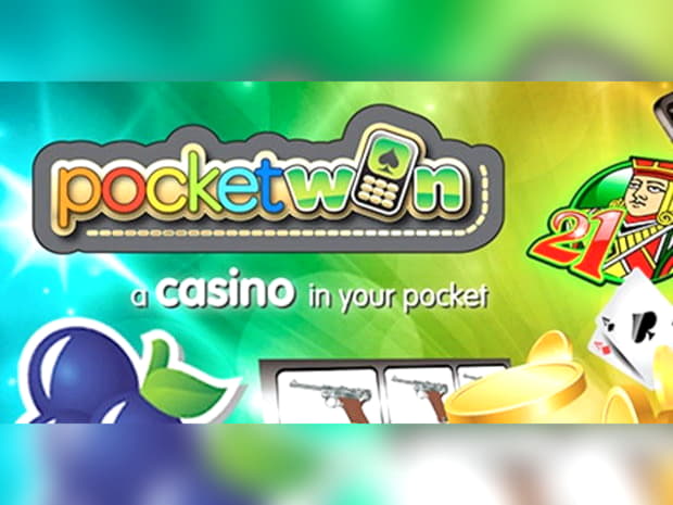 EURO 1785 no deposit at Canada Casino 