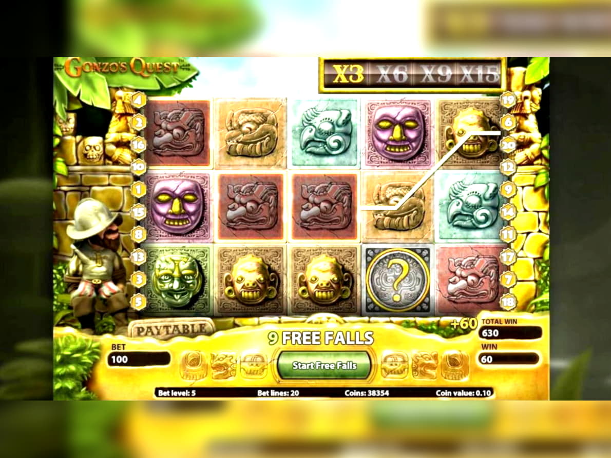$165 Tournament at Slotty Dubai Casino