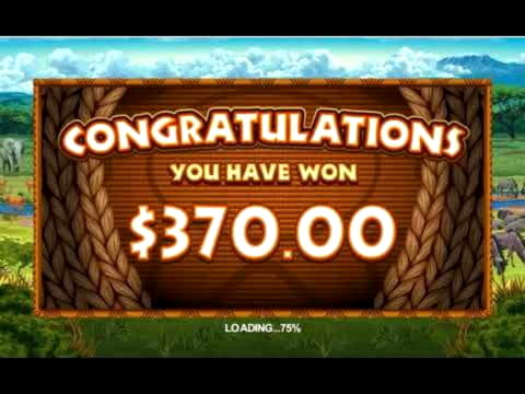 £444 Online Casino Tournament at Leo Dubai Casino