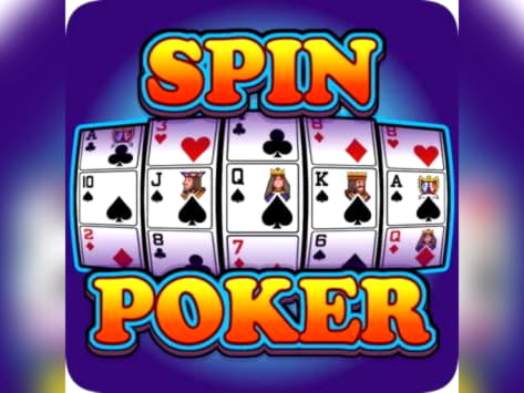 135 Free spins casino at Slots Million Casino