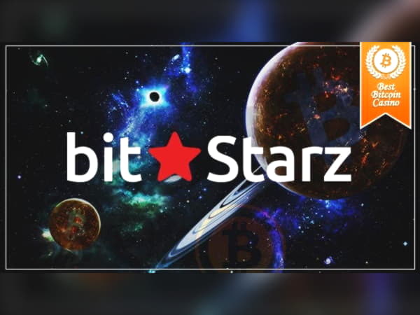 EUR 2540 no deposit bonus at Slots Million Casino