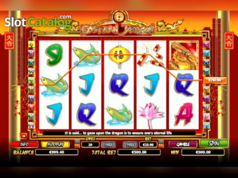 €175 Casino Chip at Mobile Bet Casino