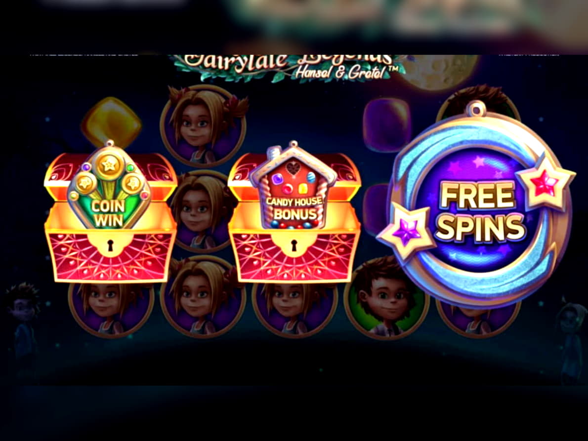 50 Free spins casino at Lucky Fortune Casino 