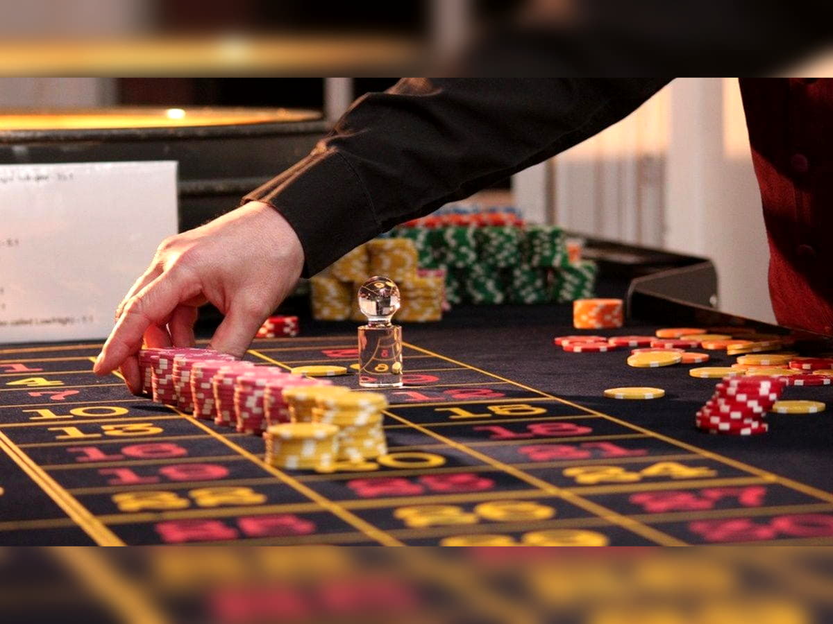 £3650 no deposit casino bonus at Rich Casino