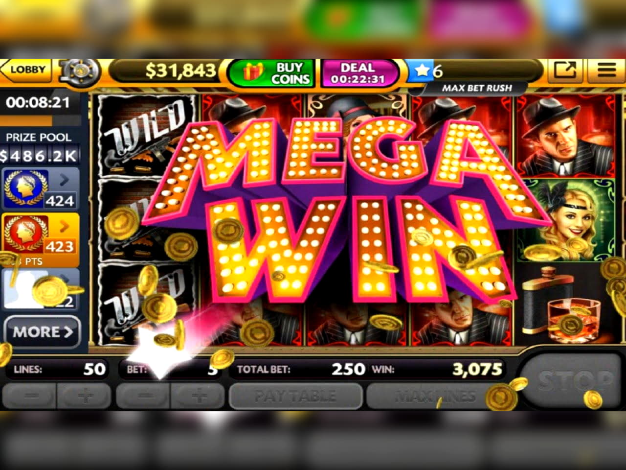 Eur 100 Free casino chip at Australia Casino 