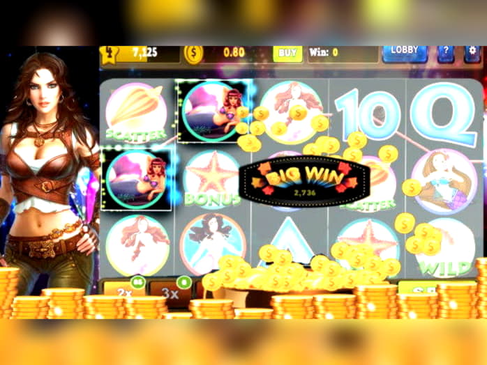 555% Match bonus casino at Leo Dubai Casino
