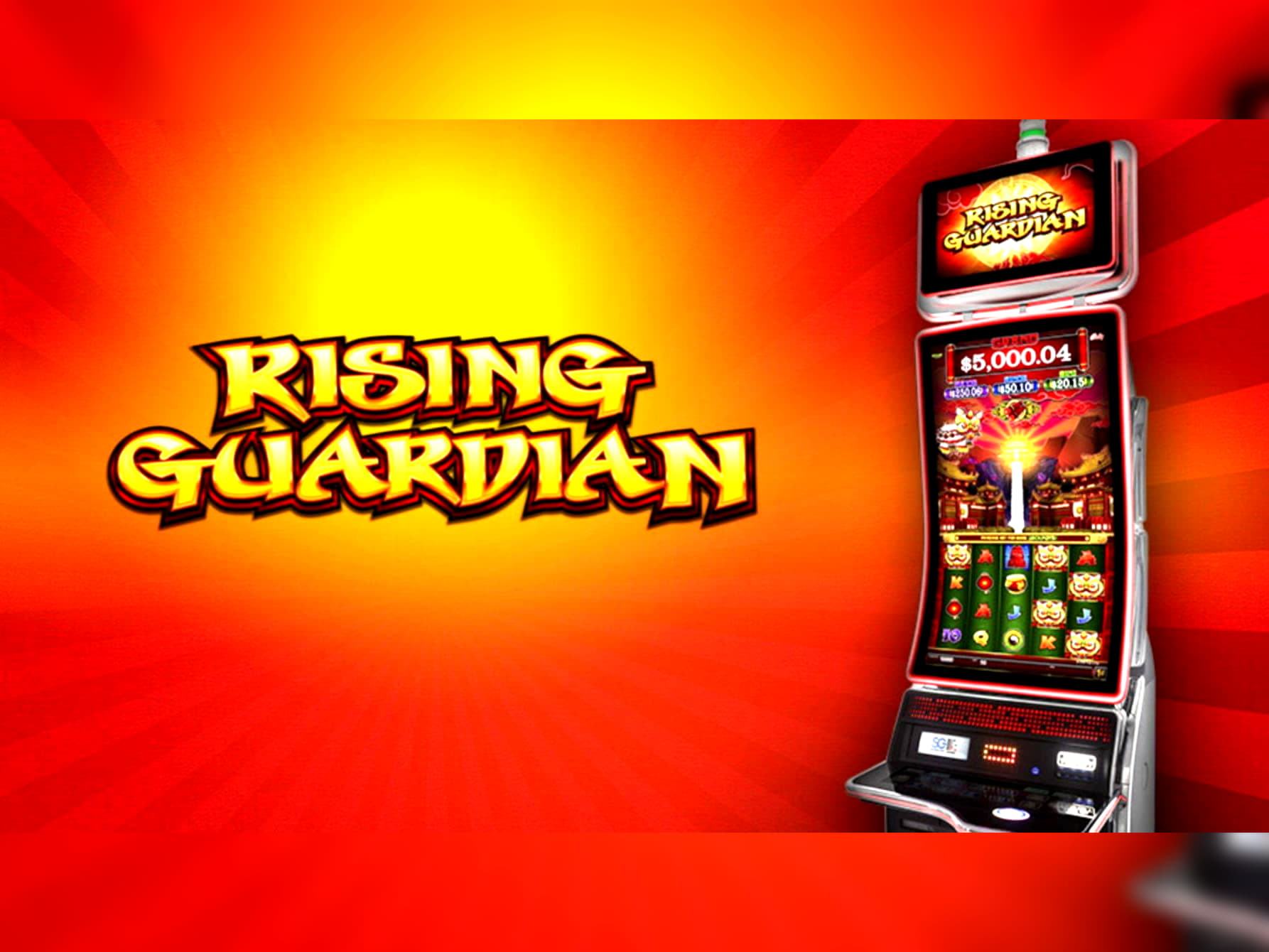 ﻿$385 FREE Chip Casino at Royal Panda Casino