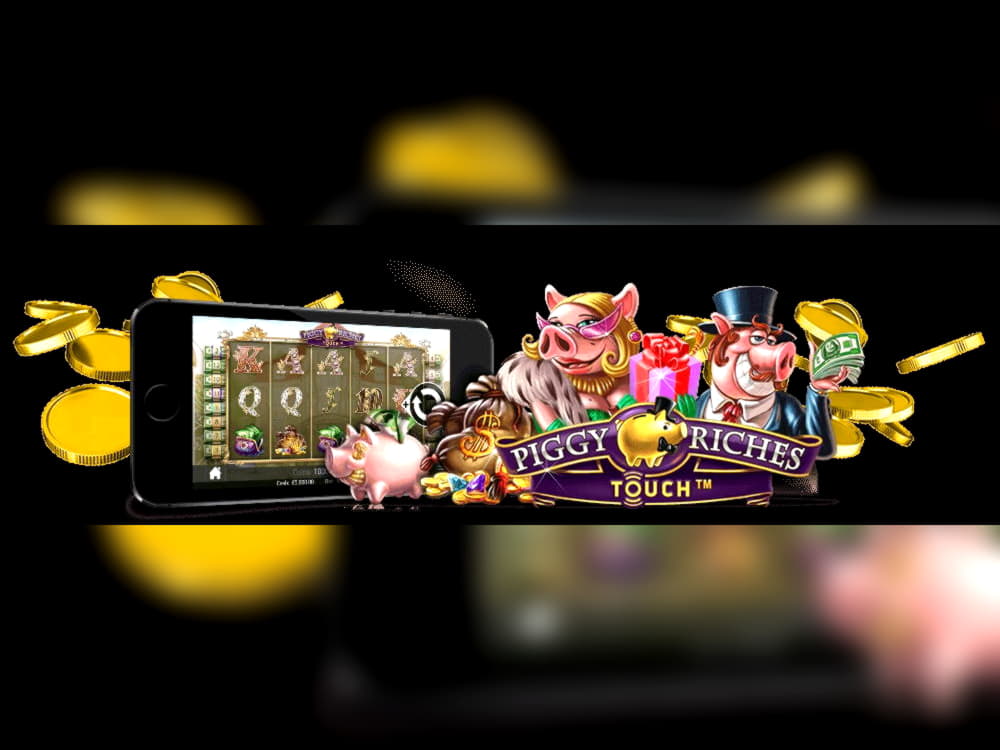 Eur 555 Free casino chip at Royal Panda Casino