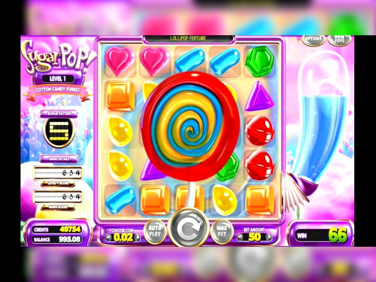 €1075 NO DEPOSIT BONUS CASINO at Leo Dubai Casino