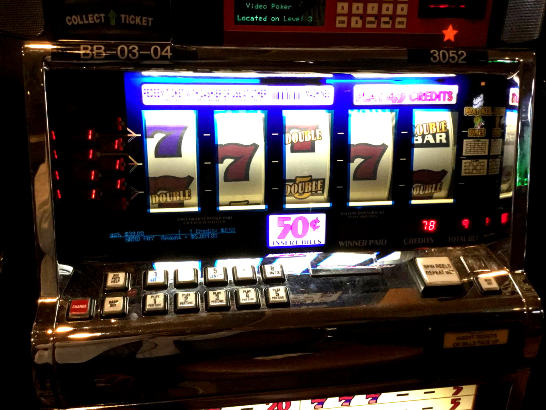 Eur 888 No deposit casino bonus at Norway Casino 