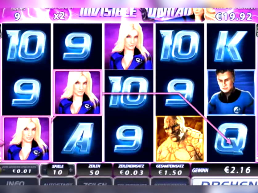 €85 FREE Chip at Win A Day Casino
