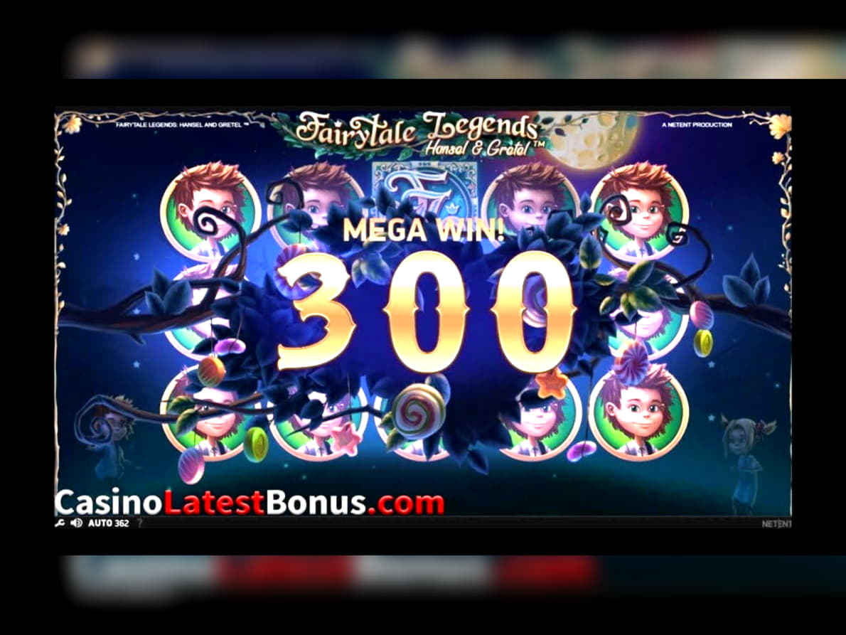 90 FREE SPINS at Royal Panda Casino