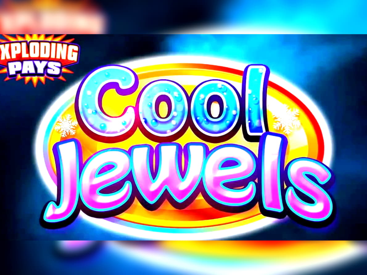 135 Free Spins right now at Royal Panda Casino