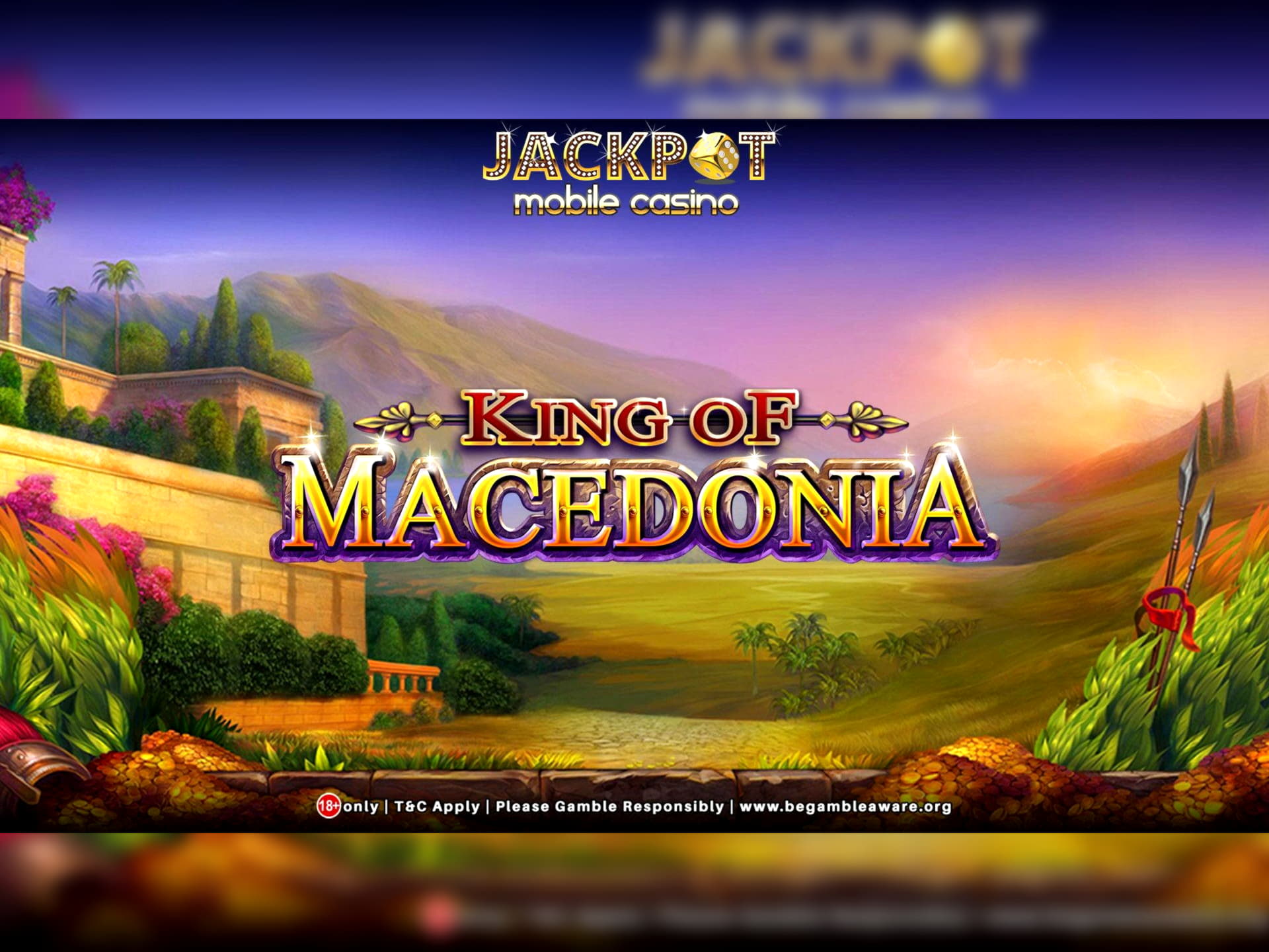 €1455 No deposit casino bonus at Inter Casino