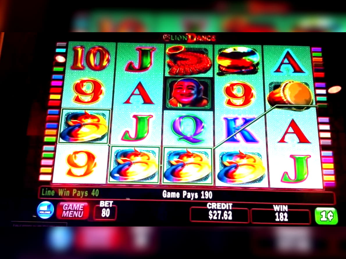 EUR 535 no deposit at Party Casino