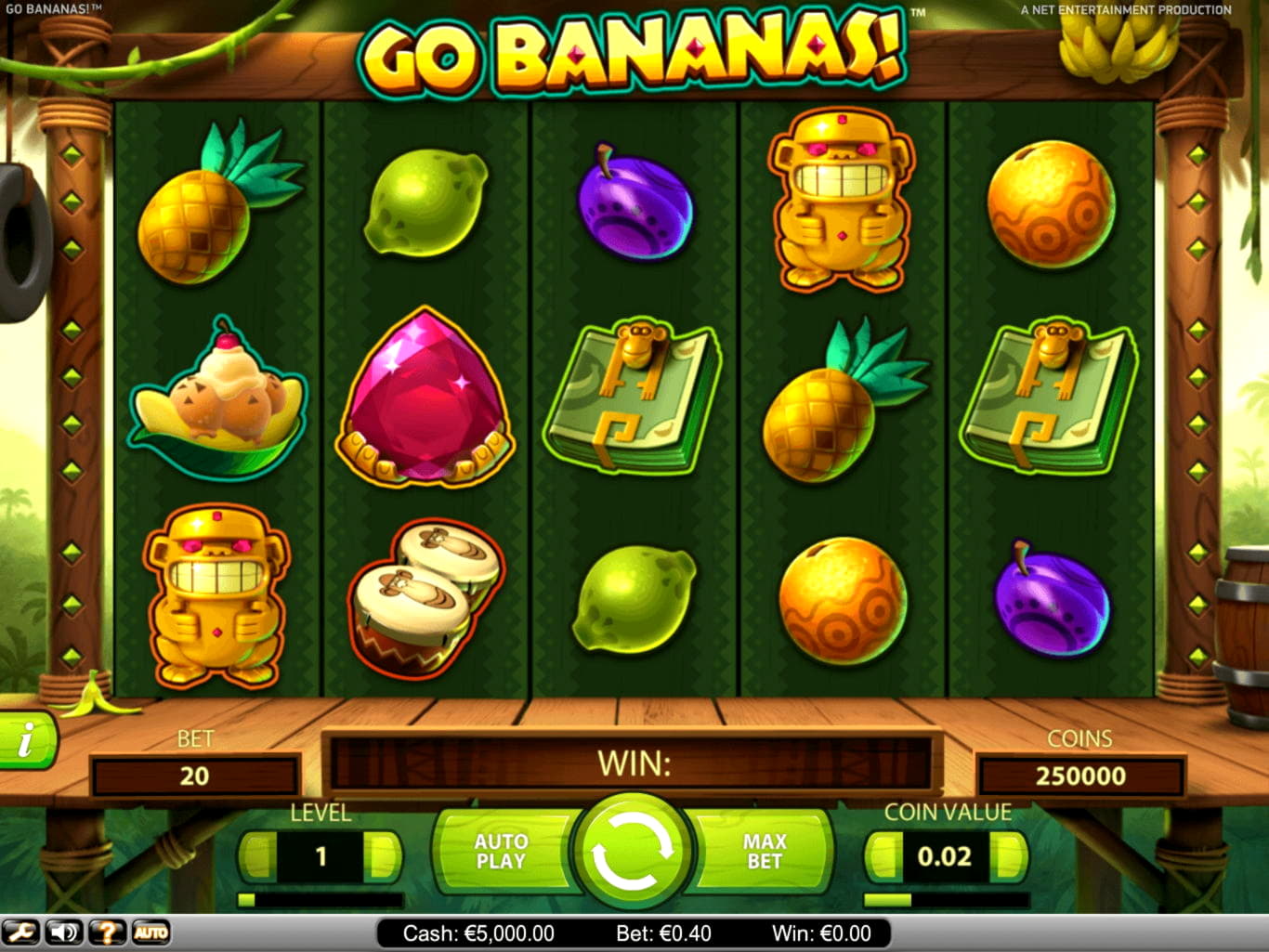 470% No Rules Bonus! at Lucky Fortune Casino 