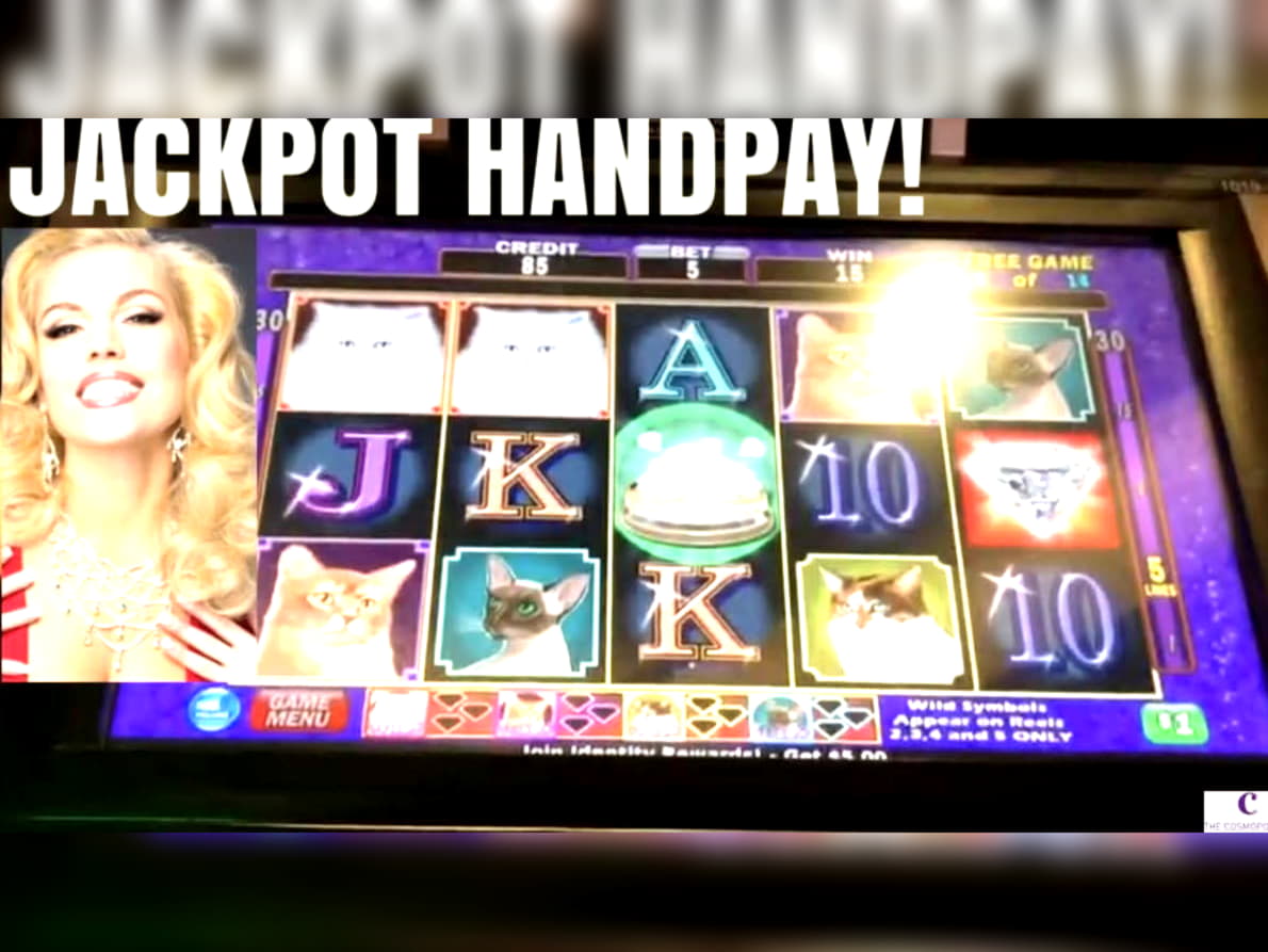 70 Free Spins no deposit at Superior Casino