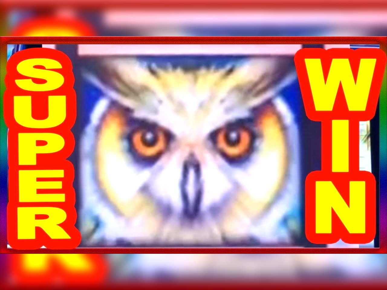 ﻿$180 Casino Tournament at Superior Casino
