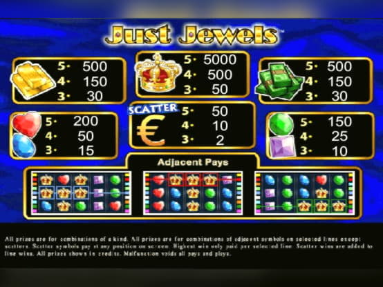 €2650 no deposit bonus casino at Rich Casino