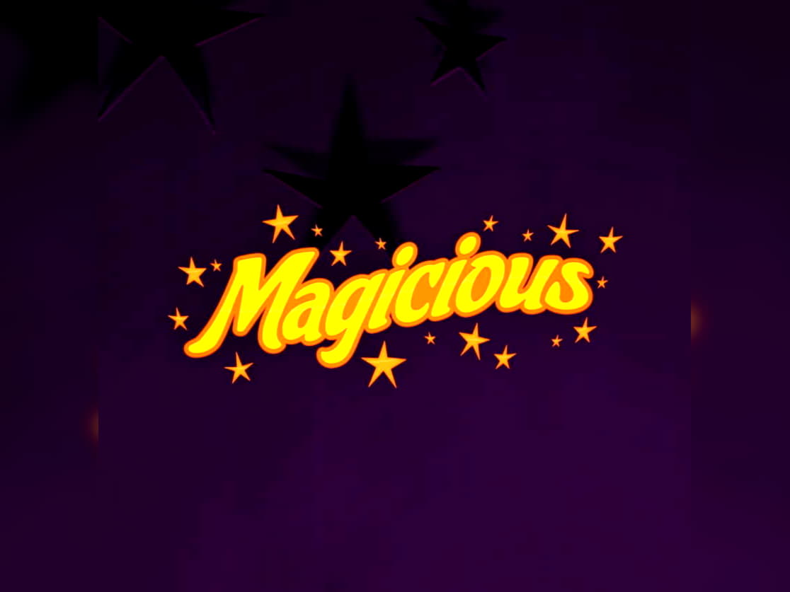 105% Best Signup Bonus Casino at Canada Casino 