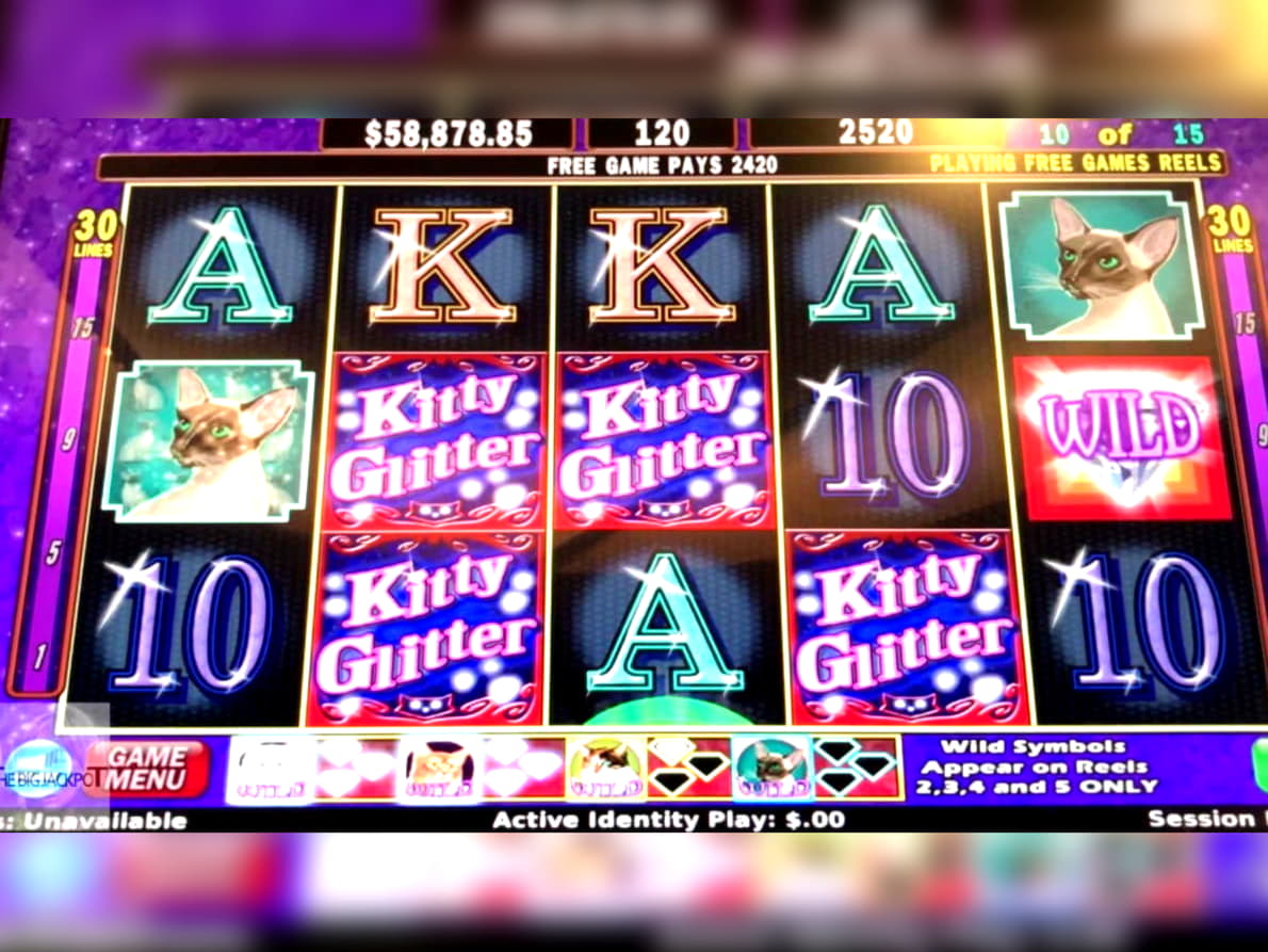 545% Best Signup Bonus Casino at Royal Panda Casino