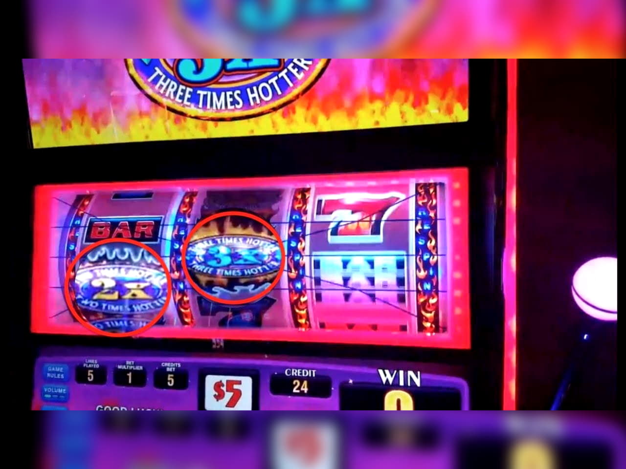 88 FREE SPINS at Rich Casino