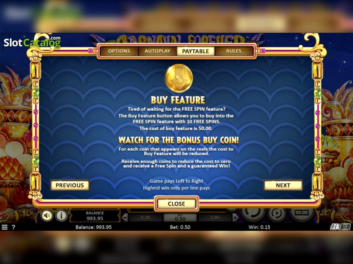 800% Best Signup Bonus Casino at Betwinner Casino