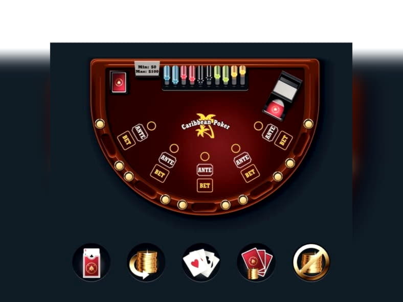 EURO 555 Free Chip at Betwinner Casino