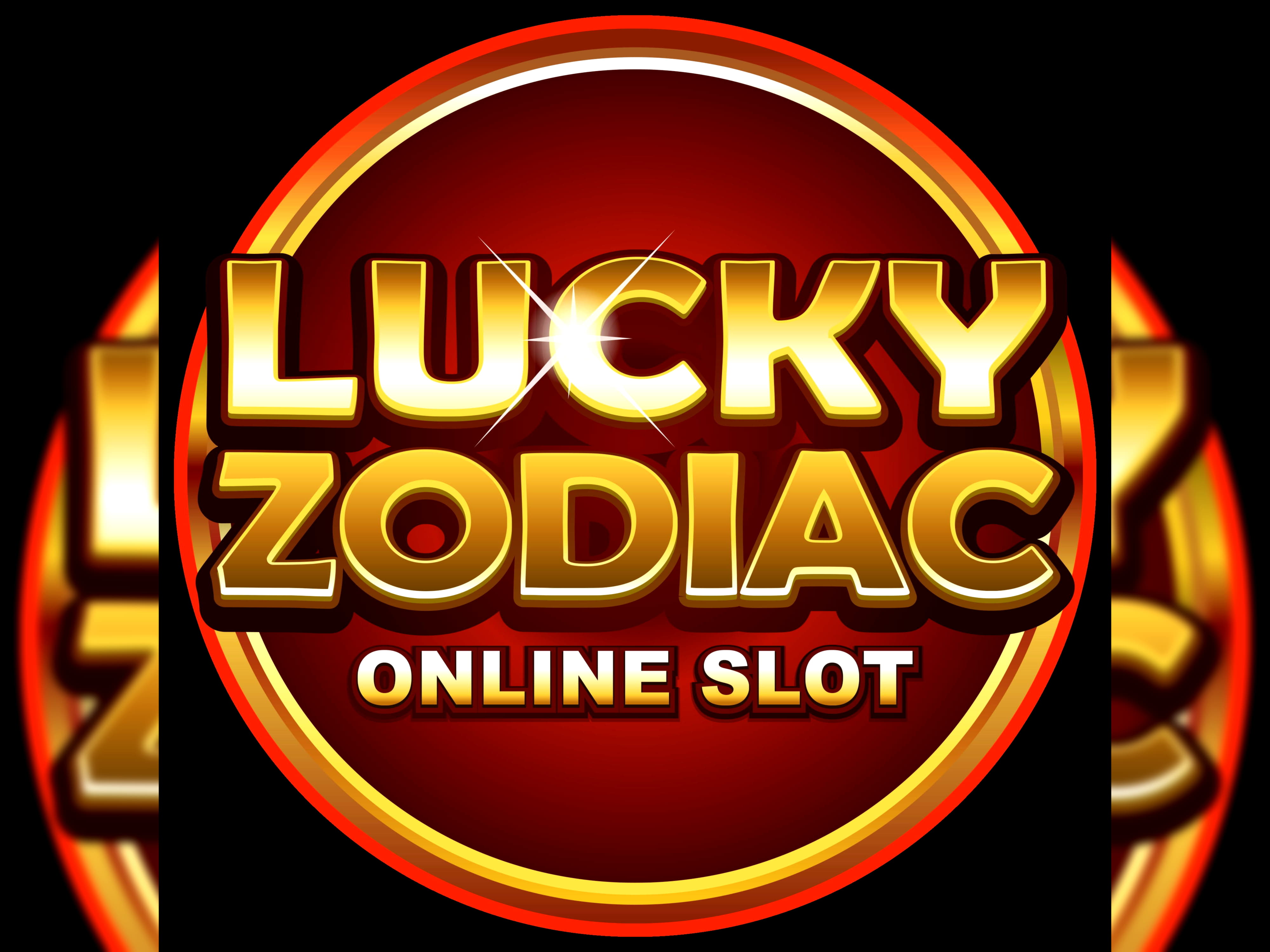 $150 Online Casino Tournament at Hopa Casino