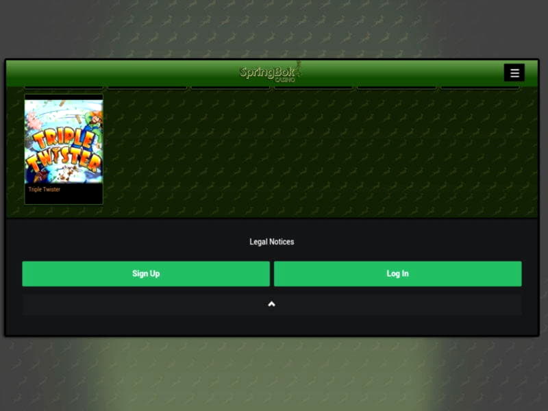 $3520 No deposit at UK Casino 