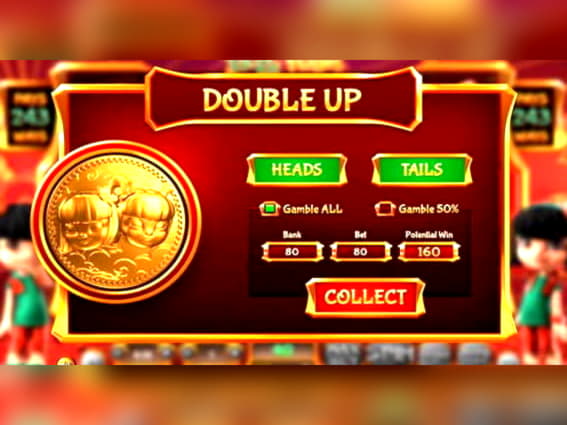 €470 free casino chip at Netherlands Casino 