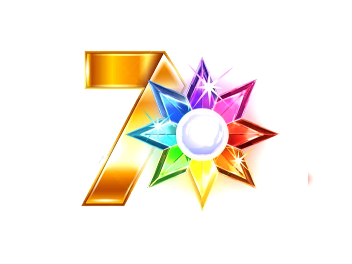 €795 Mobile freeroll slot tournament at UK Casino 