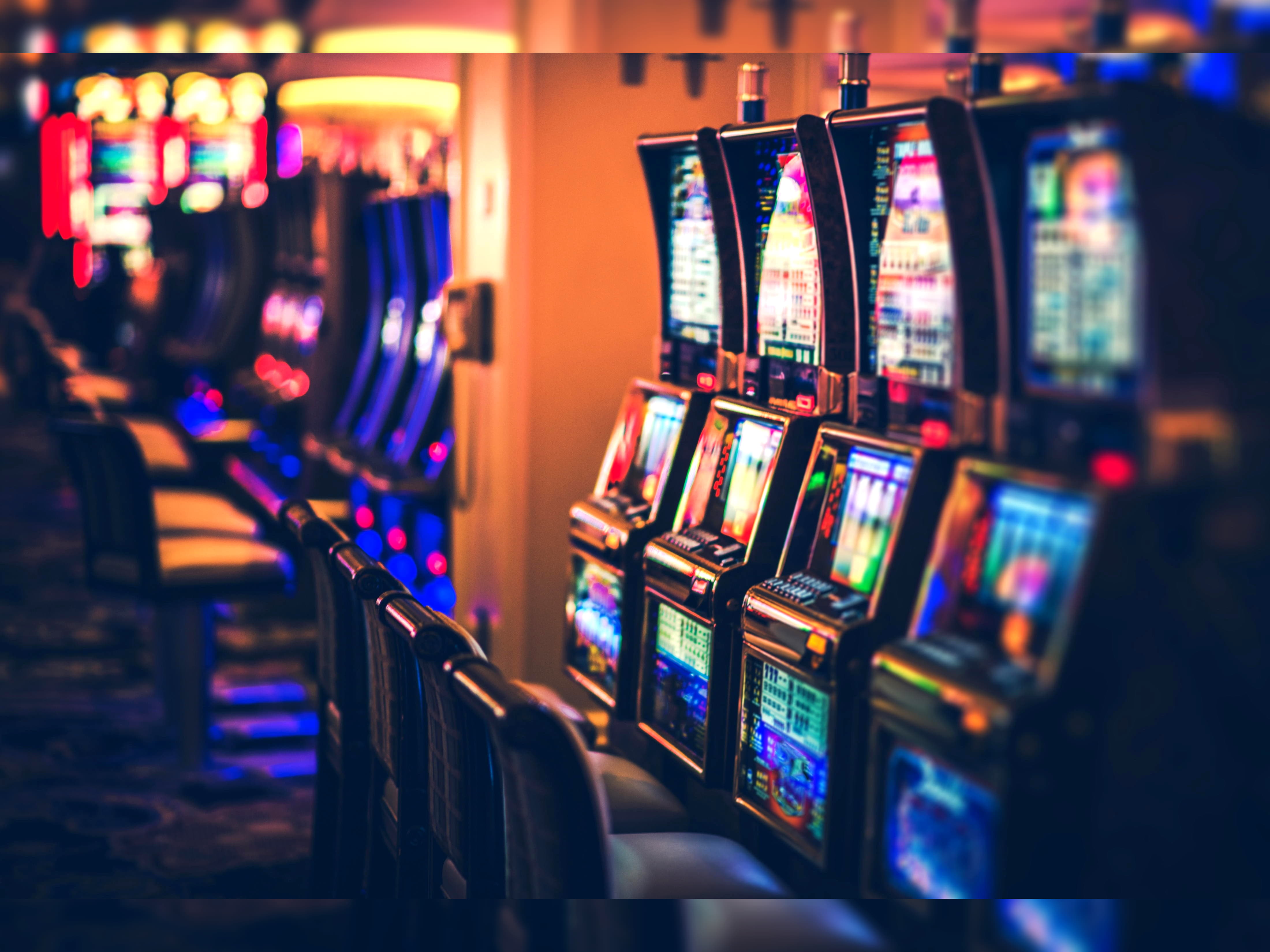 915% Best Signup Bonus Casino at UK Casino 