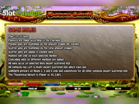 222 Free Spins Casino at Hopa Casino