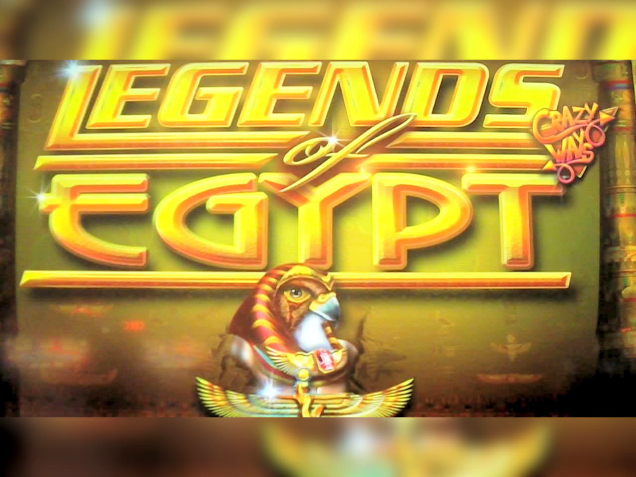 €2375 no deposit at Netherlands Casino 
