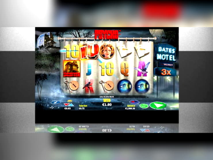 800% Best signup bonus casino at Mobile Bet Casino