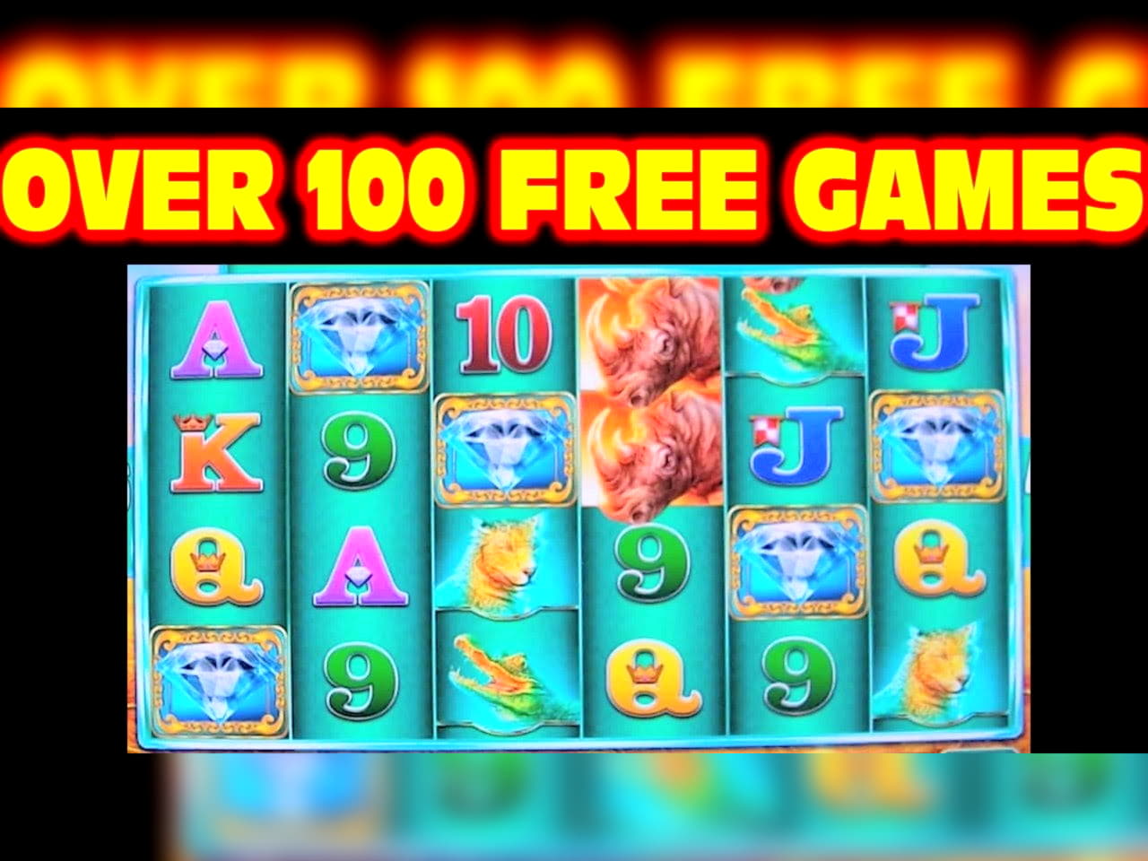 EUR 1890 No deposit casino bonus at Betwinner Casino