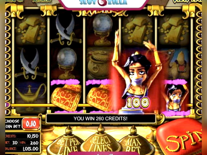 925% Welcome Bonus at Hopa Casino