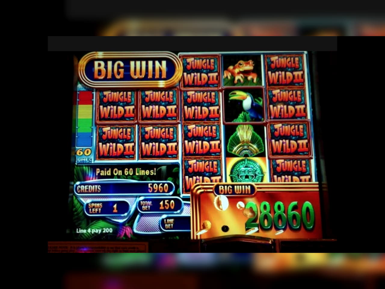 EURO 180 Free chip casino at Slots Million Casino