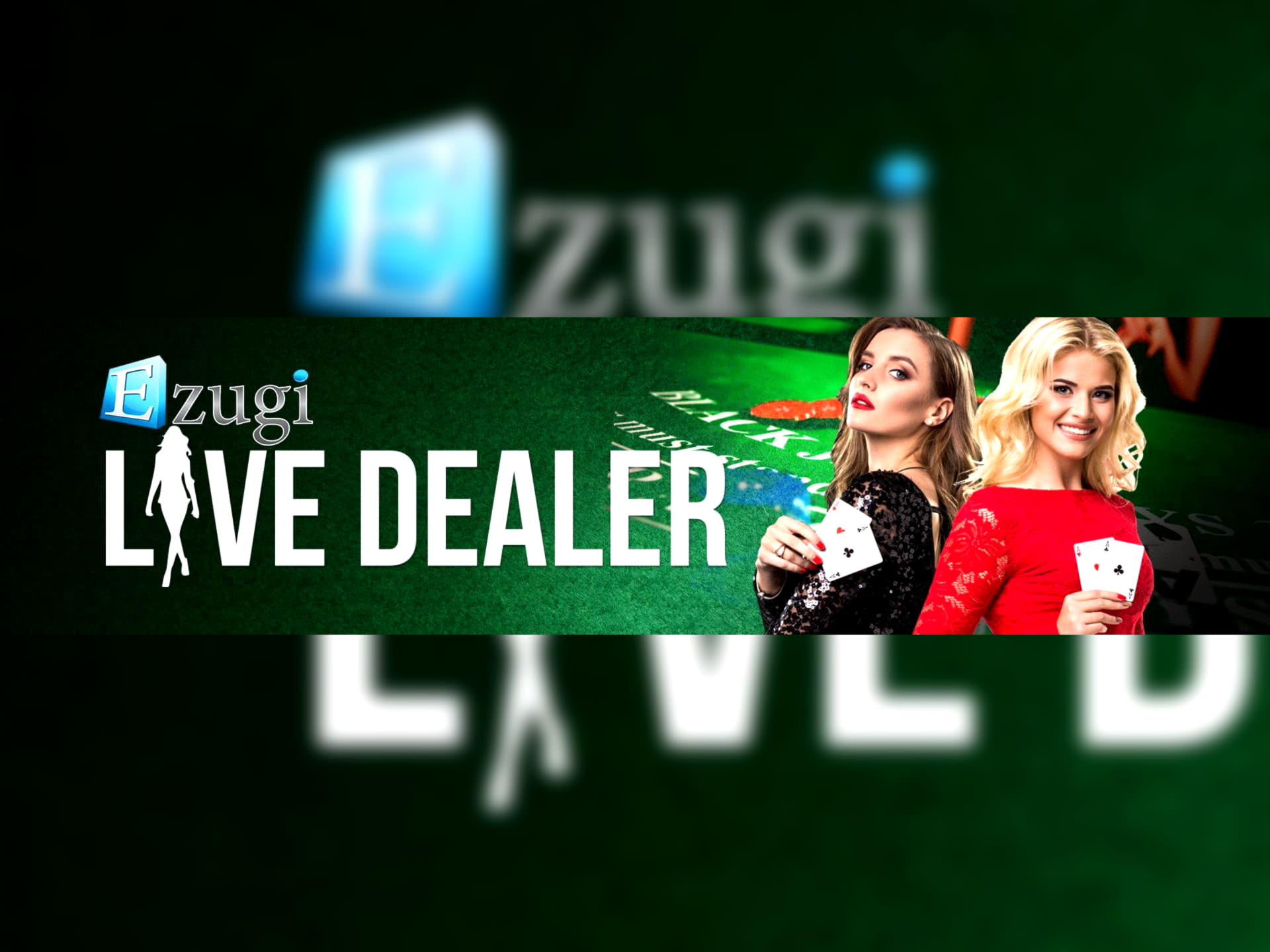 EUR 3905 no deposit at Netherlands Casino 