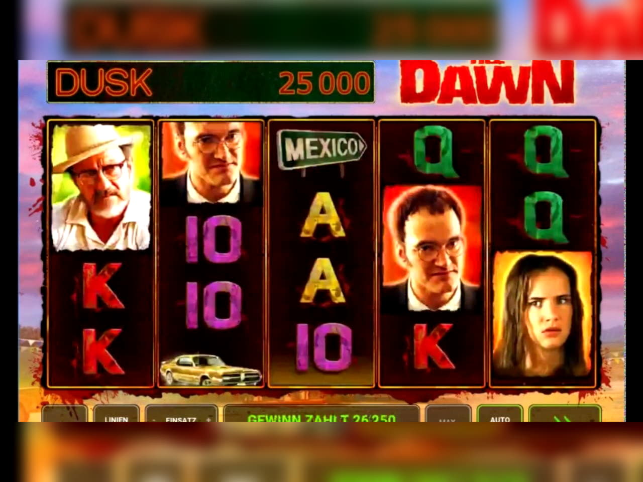 185 Loyal Free Spins! at 777 Casino