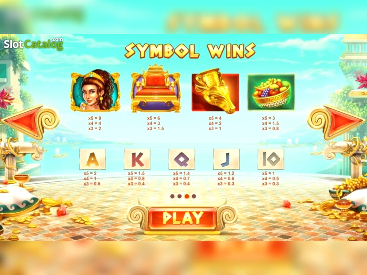 935% Deposit match bonus at BoVegas Casino