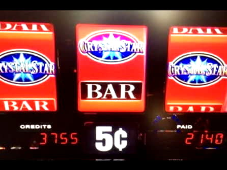 Eur 111 no deposit bonus at Lucky Fortune Casino 