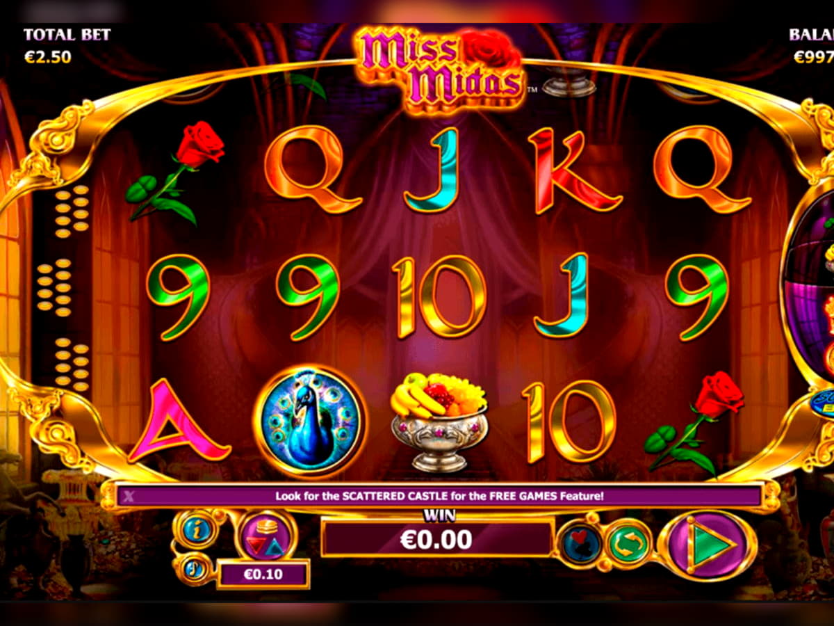 175% Best signup bonus casino at Come On Casino