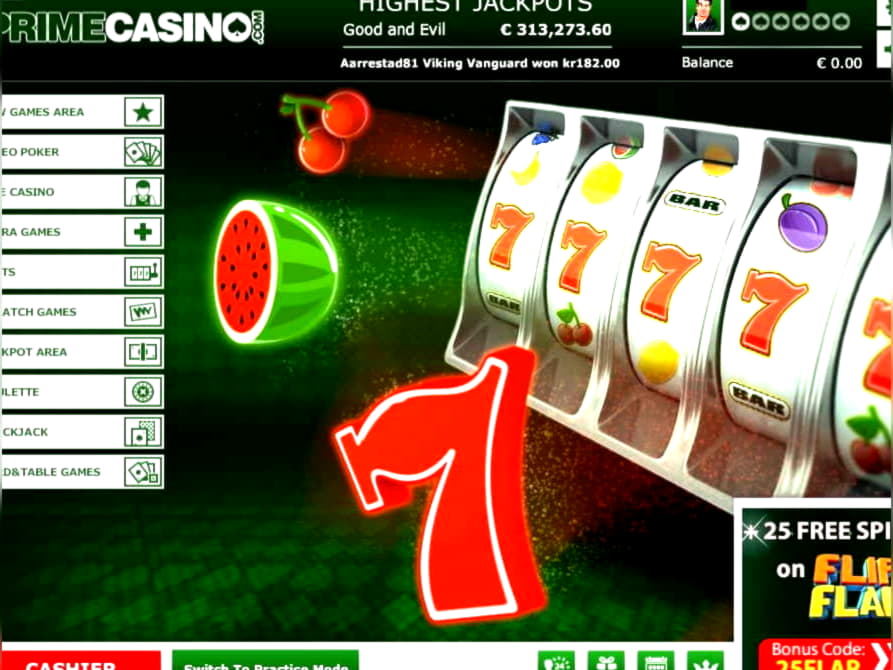 ﻿$560 No Deposit Bonus Casino at Come On Casino